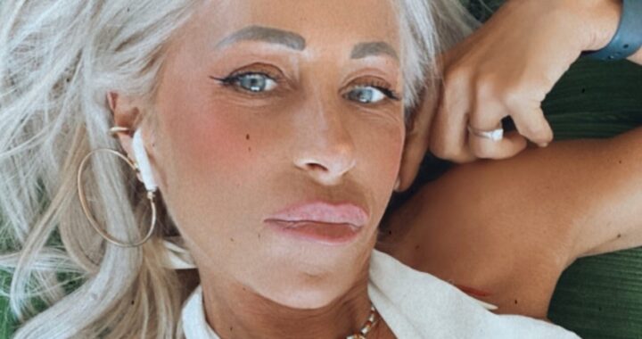 Racconto vicina Alessandra Matteuzzi