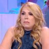 Anna Pettinelli replica alle offese