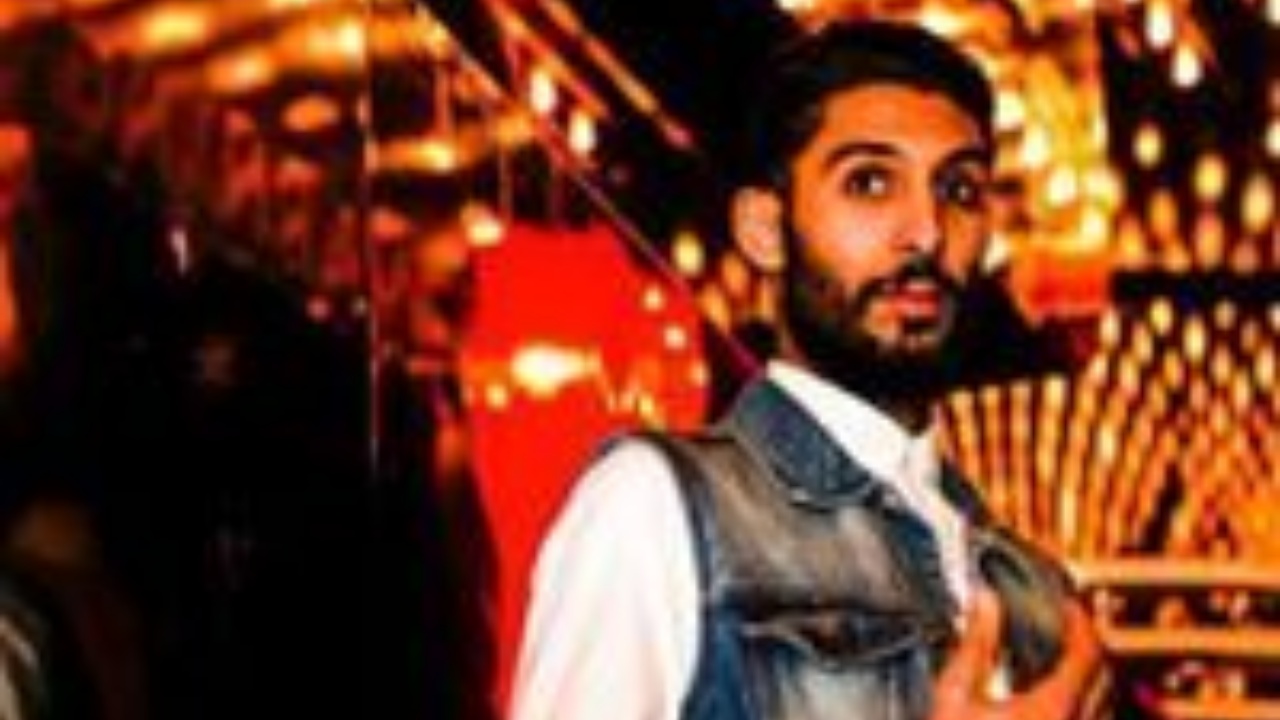 La tragedia di Ayoub Lhaou