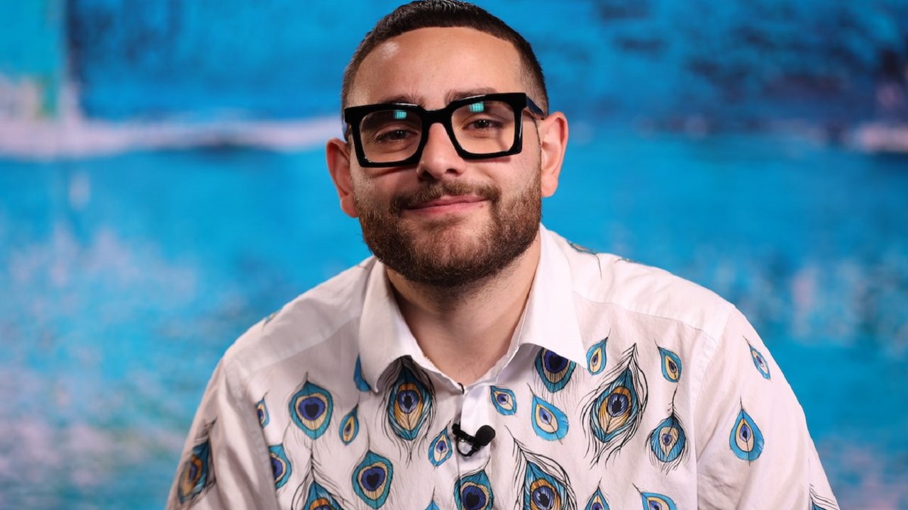Concerto da incubo per Rocco Hunt: “Spettacolo indegno”. Ecco cosa è successo