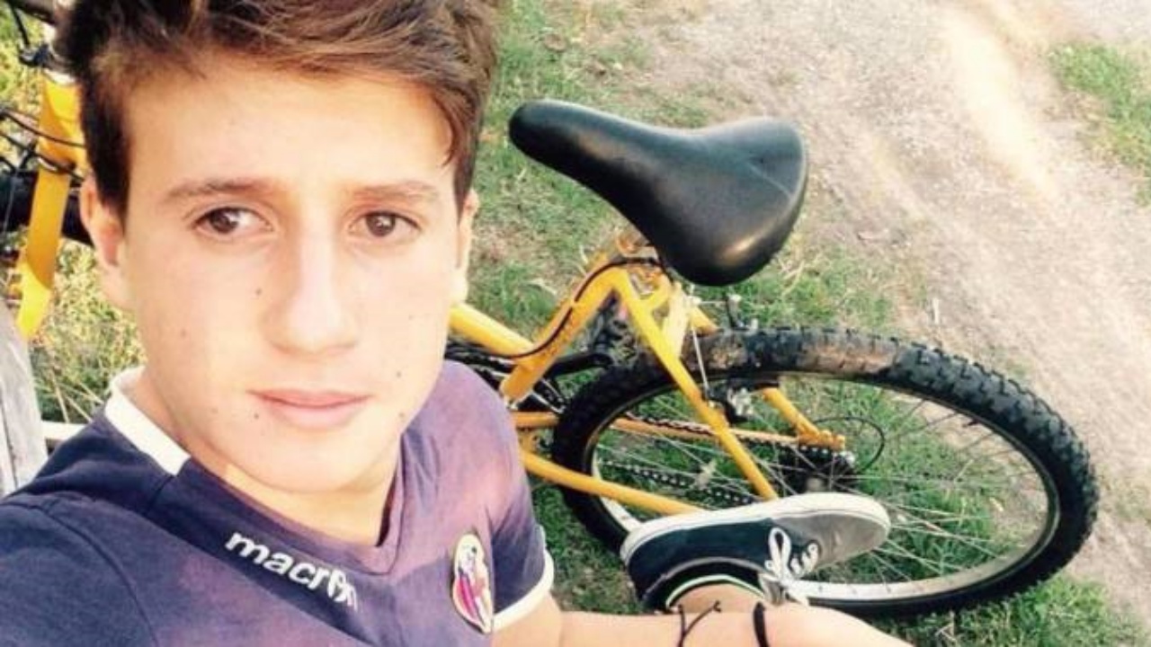 Davide Ferrerio: arrestate una donna e sua figlia di 17 anno