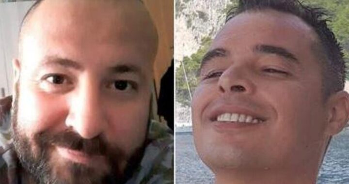 Due italiani trovati morti a New York