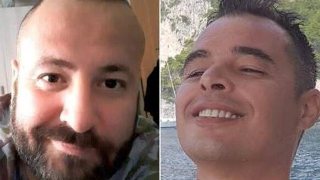 Due italiani trovati morti a New York