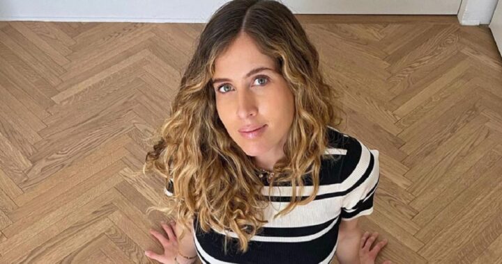 Ferragni Francesca