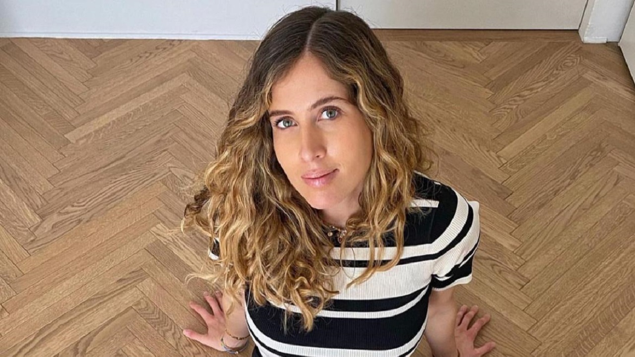 Ferragni Francesca