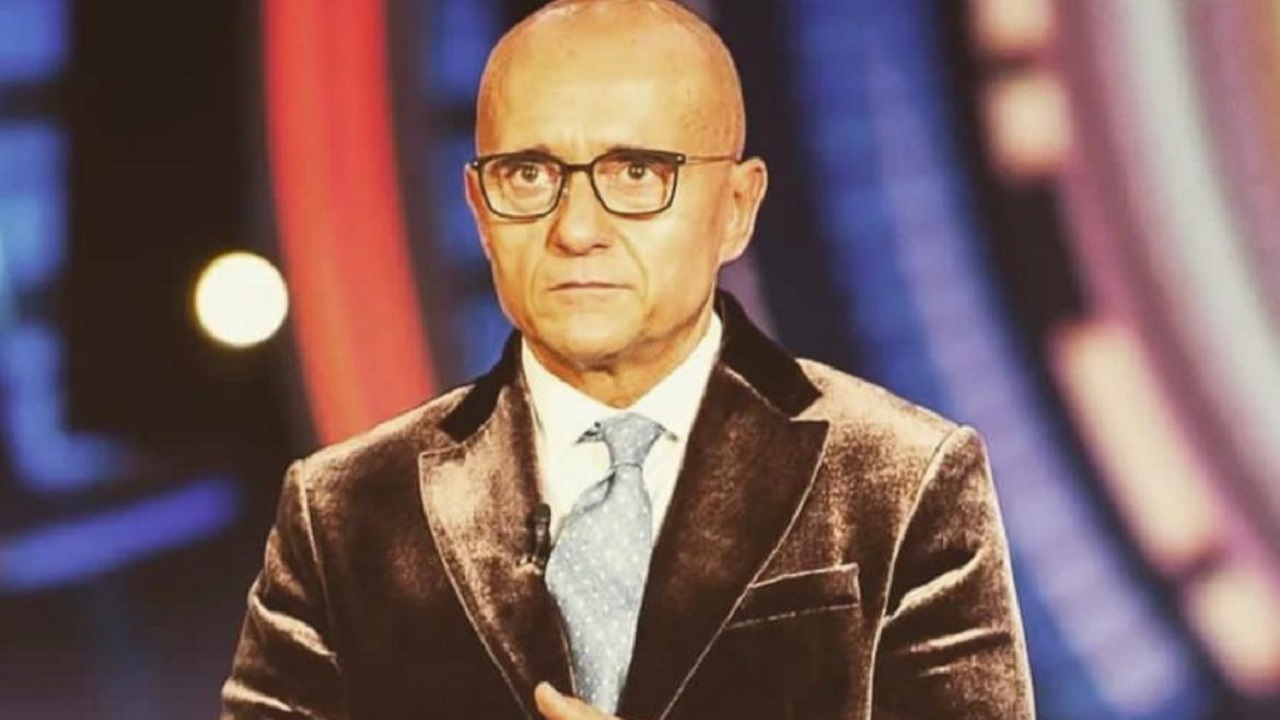 GFVip, i vipponi potranno votare? Ecco cosa accadrà per le elezioni politiche