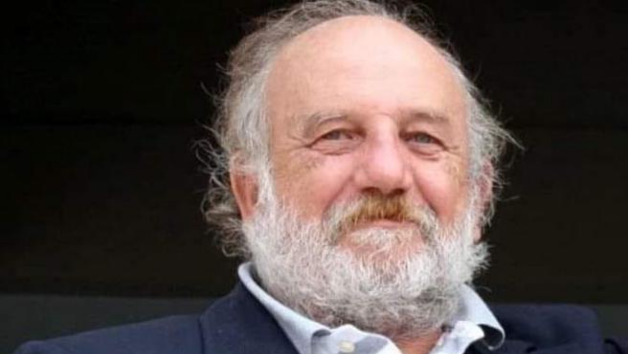 Gino Cogliandro è morto: l’attore e comico ha fatto parte del trio Trettrè