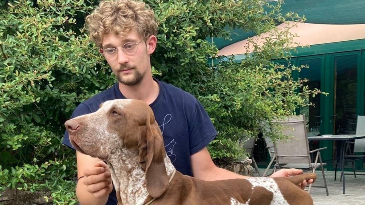 Tragedia a San Giustino: Jonathan Bardus aveva solo 25 anni
