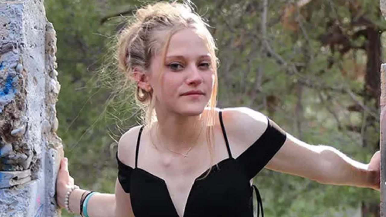 Kiely Rodni, morta: il corpo ritrovato a due settimane dalla scomparsa