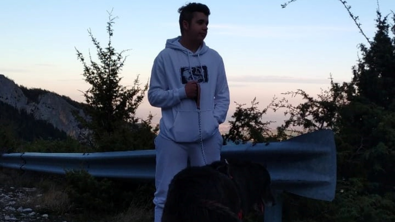 Laurentiu Ciu morto per un malore a soli 18 anni: la tragedia in Abruzzo