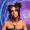 Lulù Selassié scrittrice
