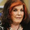 Patrizia De Blanck dopo il GF