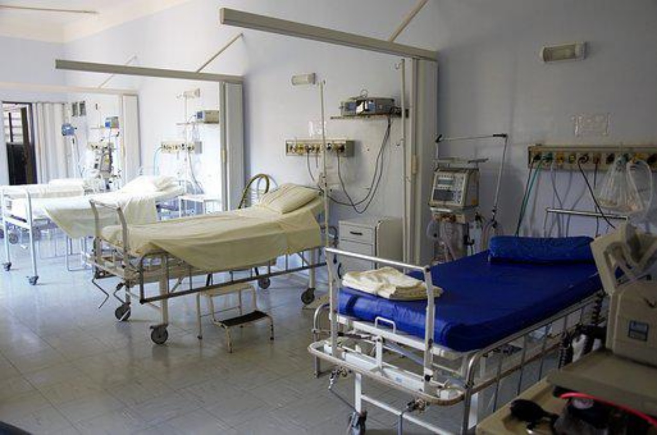 Tragedia Patrizia Giunta