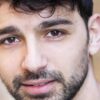 Raimondo Todaro il duro sfogo