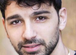 Raimondo Todaro il duro sfogo