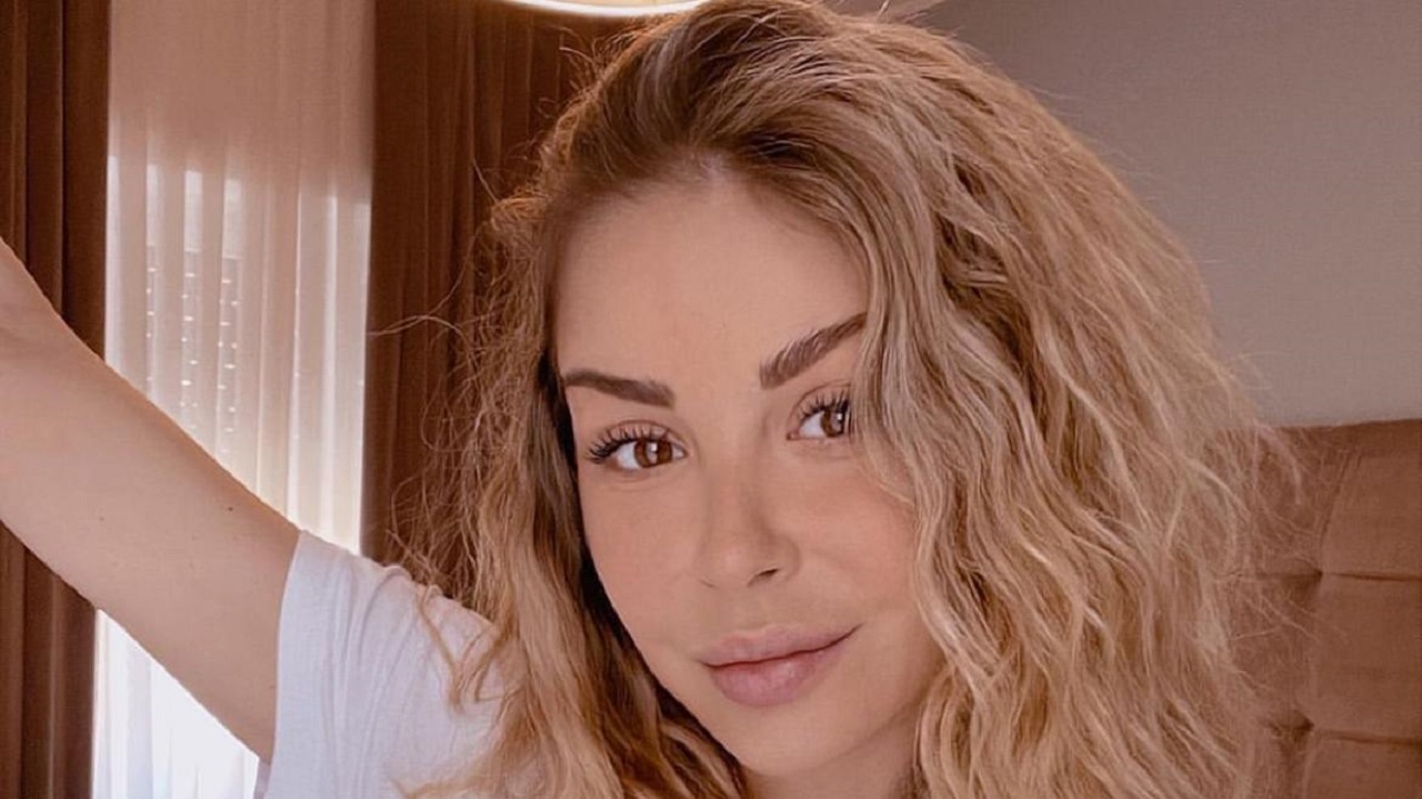 Ghio Sabrina