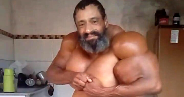 valdir segato