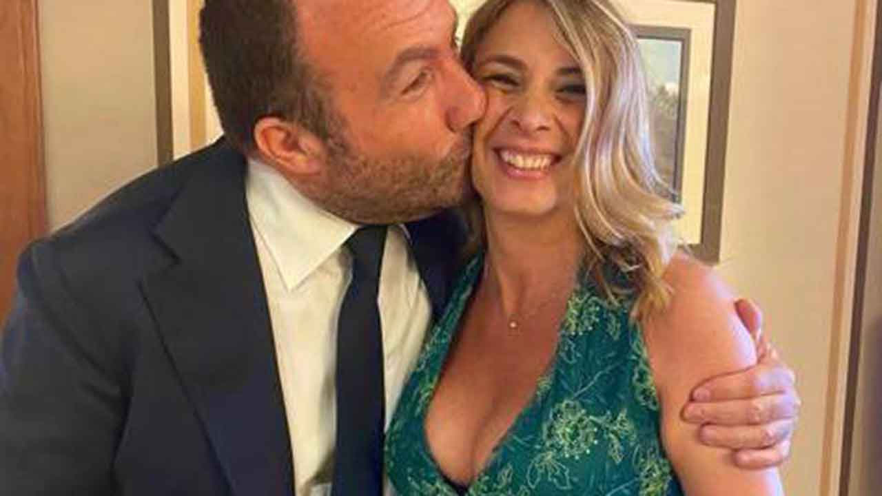 Vincenza Donzelli, morta la compagna di Andrea Cannavale