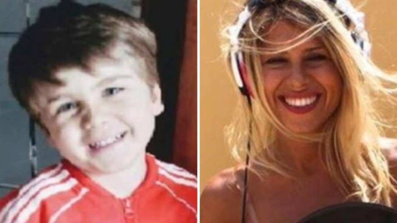 La scomparsa di Viviana Parisi e Gioele Mondello