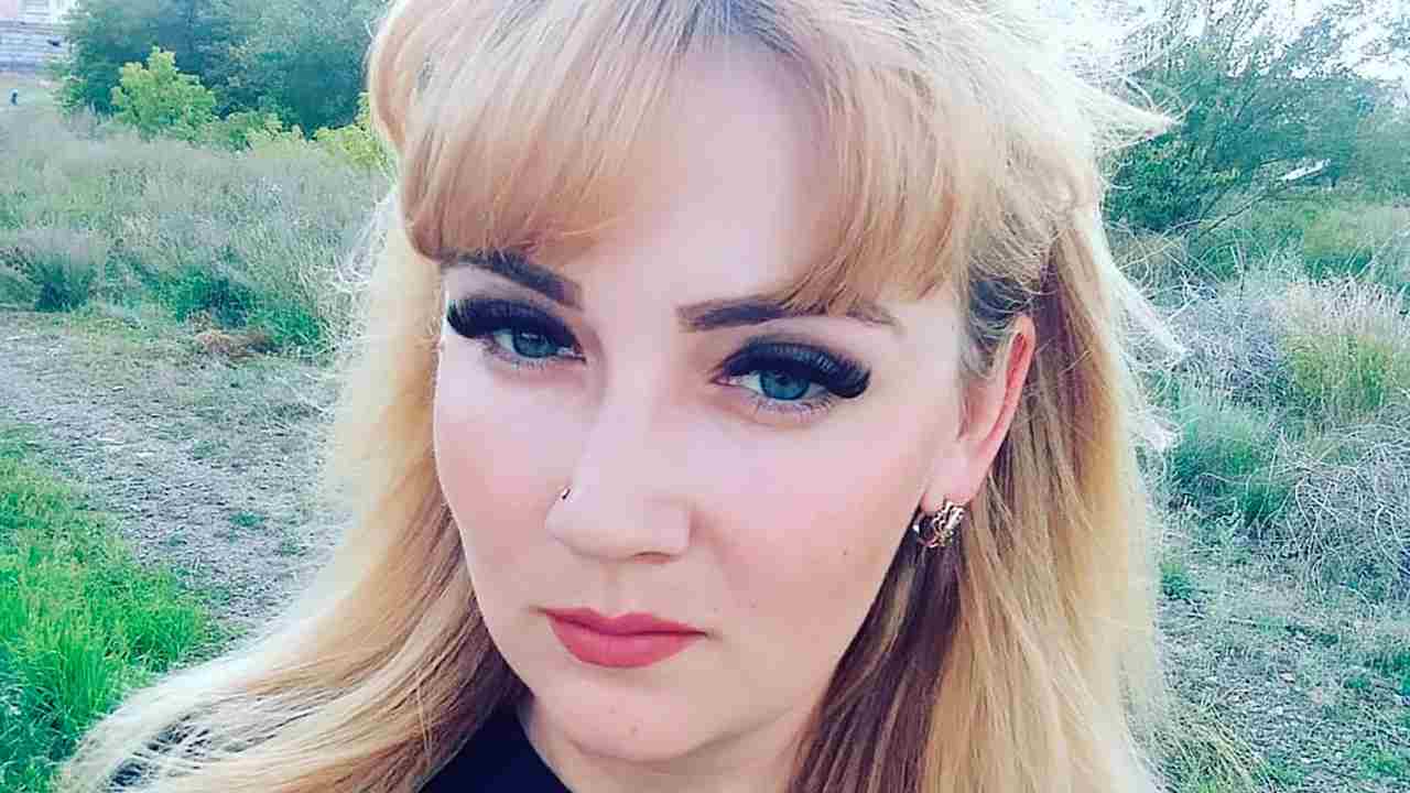 Yevgenia Leontyeva morta durante un lancio con bungee jumping