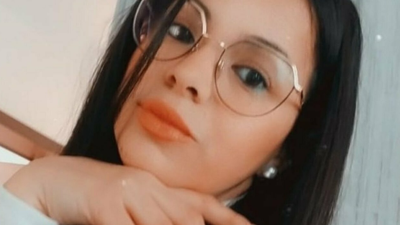 L’ultimo straziante addio a Valentina Giunta: mamma uccisa dal figlio 15enne