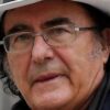 Al Bano: "Ecco perché vengo criticato"