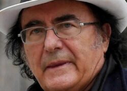 Al Bano: "Ecco perché vengo criticato"