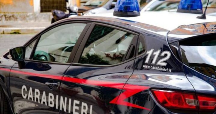 auto bimba