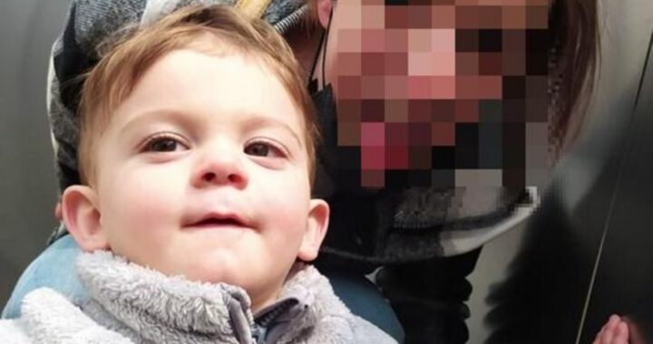 autopsia nicolò