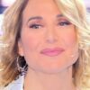Barbara D'Urso sotto accusa sui social