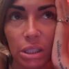 Ida Platano rassicura i fans sulla sua salute
