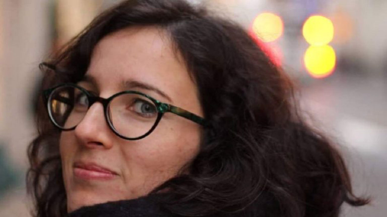 Donna di 31 anni precipita per 200 metri sull'Adamello