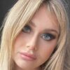 Jasmine Carrisi piange in diretta