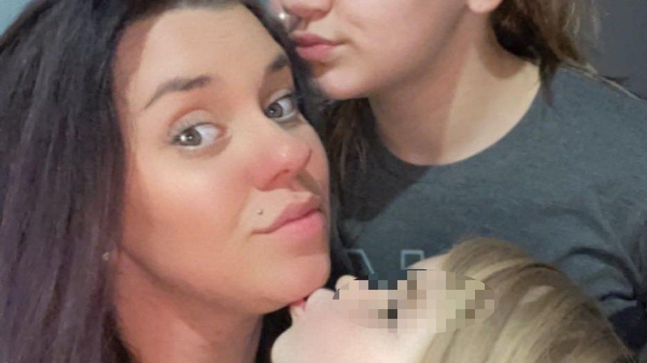 Auto contro mano, mamma e 5 figli hanno perso la vita
