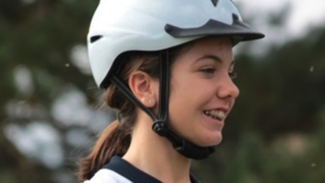 martina inchiesta