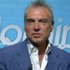 UeD: che fine ha fatto Antonio Jorio?