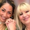 UeD: Ida e Gemma si mostrano così