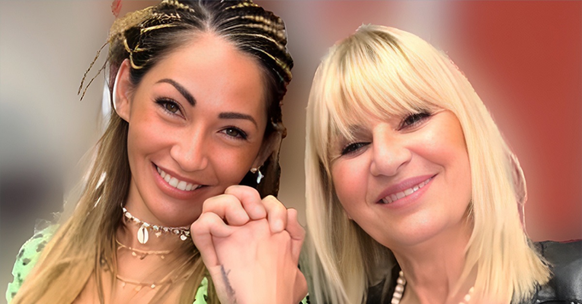 UeD: Ida Platano e Gemma Galgani passano il Ferragosto insieme: “Come da tradizione”