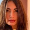 UeD: Ida Platano innamorata