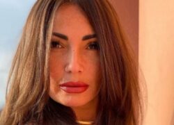 UeD: Ida Platano innamorata