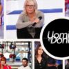 UeD: sparisce la possibilità della versione Vip
