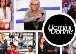 UeD: sparisce la possibilità della versione Vip