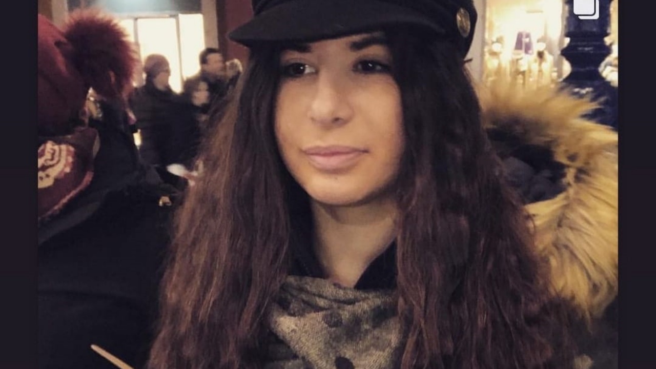 Tragedia a Carpi: Alessandra Arletti travolta e uccisa a soli 20 anni