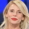 Alessia Marcuzzi