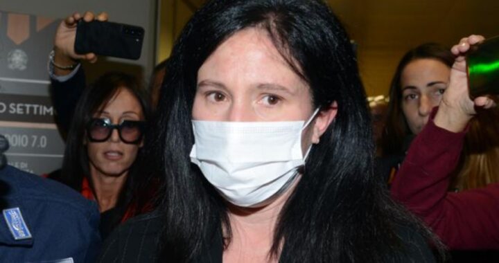 Udienza Alessia Pifferi
