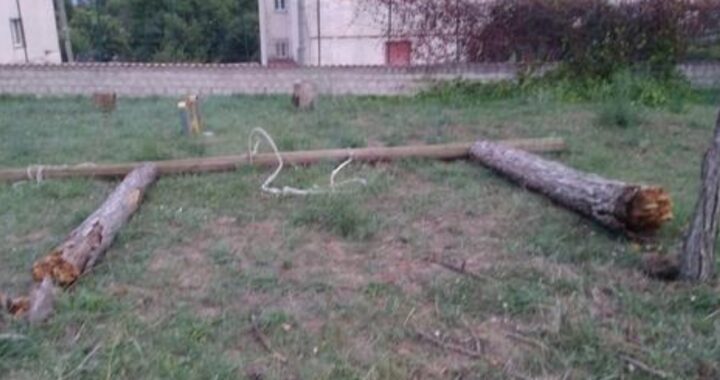Alessia Prendi morta a San Pelino