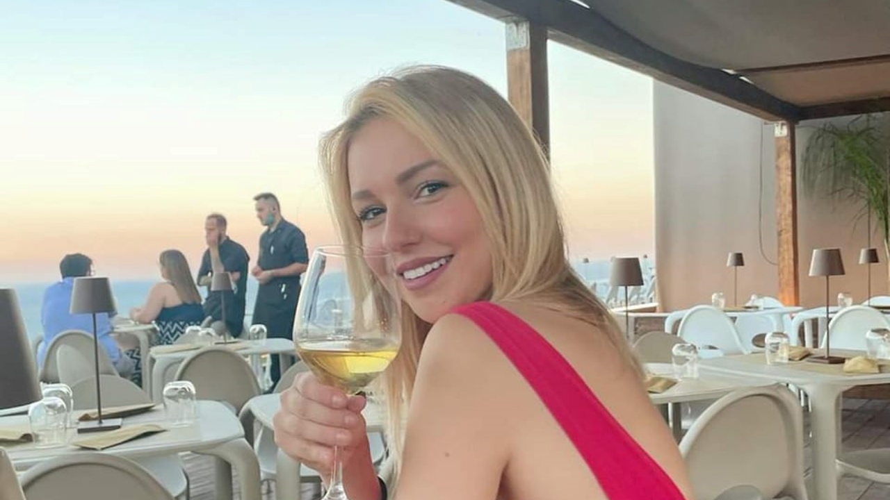 incidente Anastasia Curcuruto