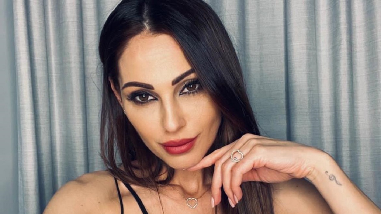 Tatangelo Anna