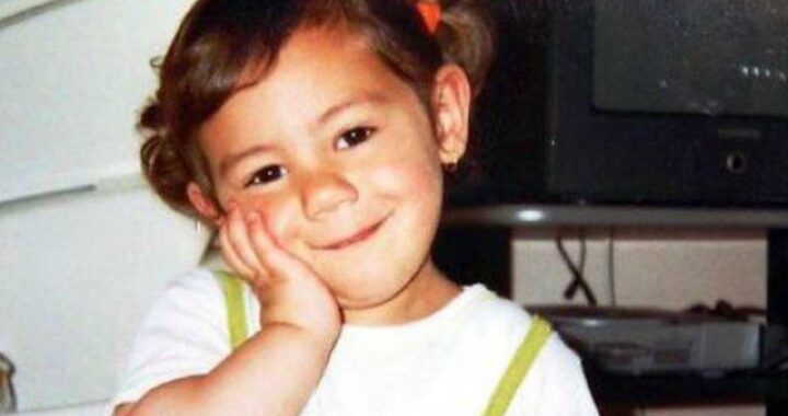 18 anni fa scomparsa Denise Pipitone