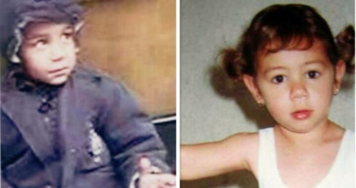 18 anni fa scomparsa Denise Pipitone